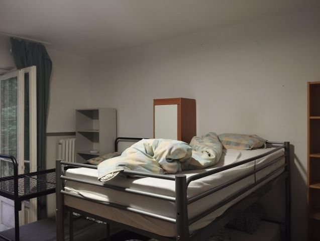 dom szeregowy, 4 pokoje Warszawa Bródno, ul. Bolesławicka. Zdjęcie 10