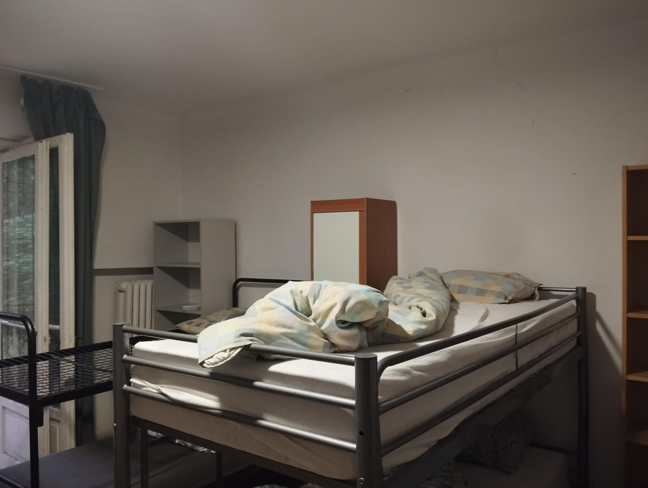 dom szeregowy, 4 pokoje Warszawa Bródno, ul. Bolesławicka. Zdjęcie 10