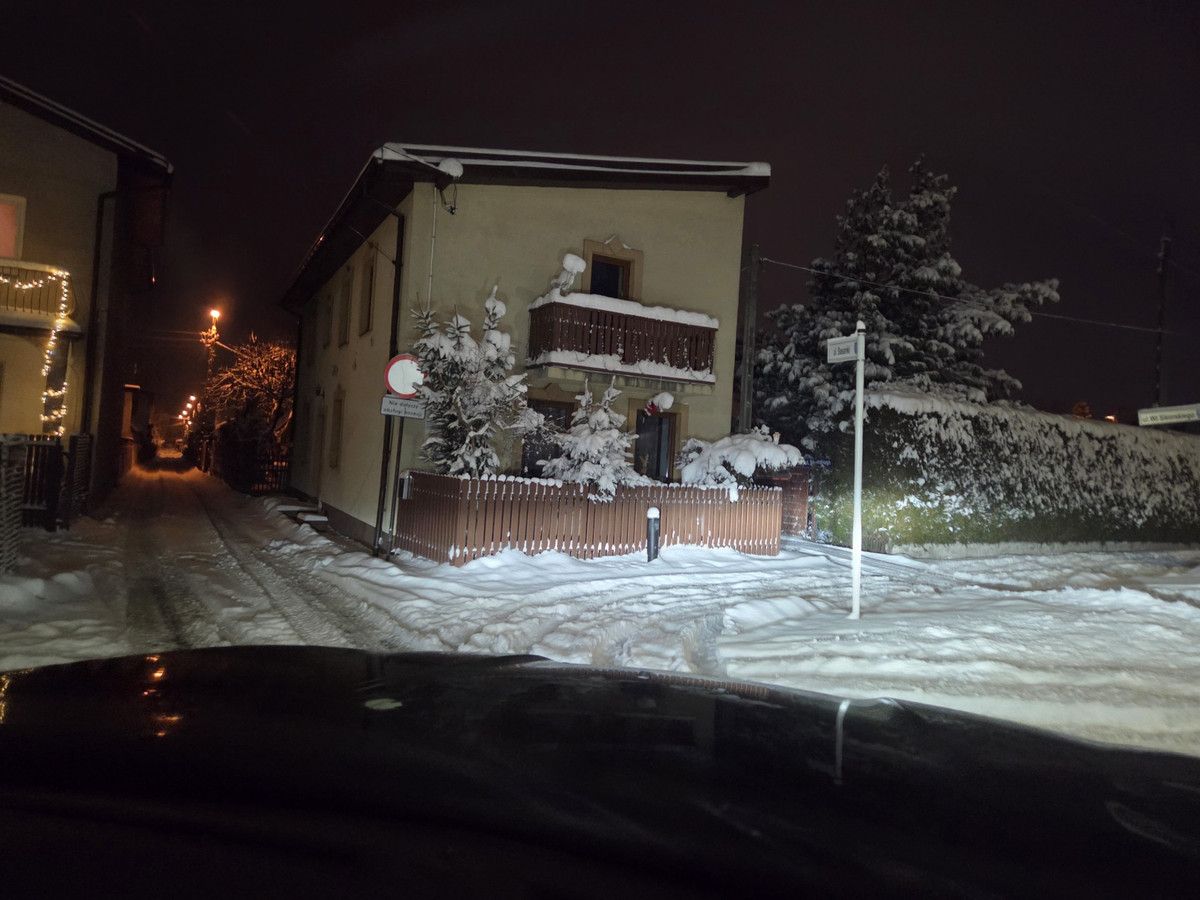dom wolnostojący, 5 pokoi Góra Kalwaria, ul. Wojska Polskiego. Zdjęcie 8