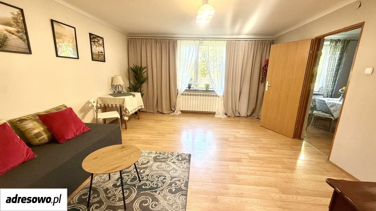 dom wolnostojący, 3 pokoje Lipno, ul. Wspólna. Zdjęcie 10