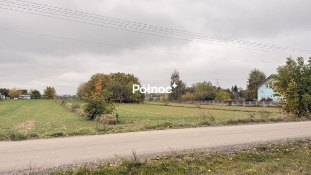 Działka budowlana Lublin, ul. Teodora Lipeckiego. Zdjęcie 4
