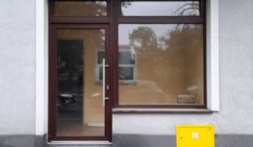Lokal Środa Wielkopolska, ul. Tadeusza Kościuszki. Zdjęcie 1
