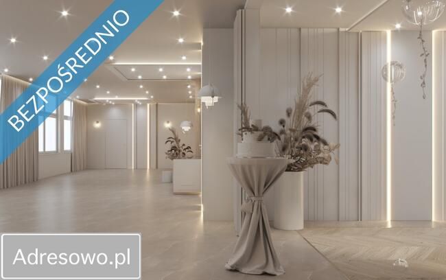 Hotel/pensjonat Zwardoń. Zdjęcie 10