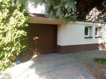 dom wolnostojący, 8 pokoi Siedlce Nowe Siedlce, ul. Józefa Mireckiego. Zdjęcie 4