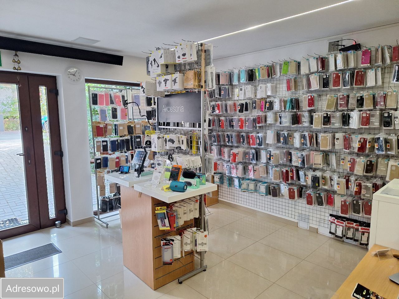 dom szeregowy, 5 pokoi Poznań Strzeszyn, ul. Eurypidesa. Zdjęcie 12