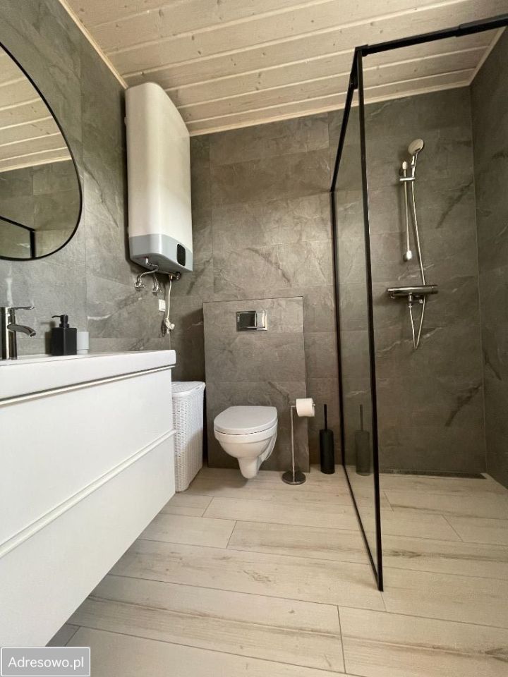 Lokal Mielno, ul. Jana Brzechwy. Zdjęcie 6