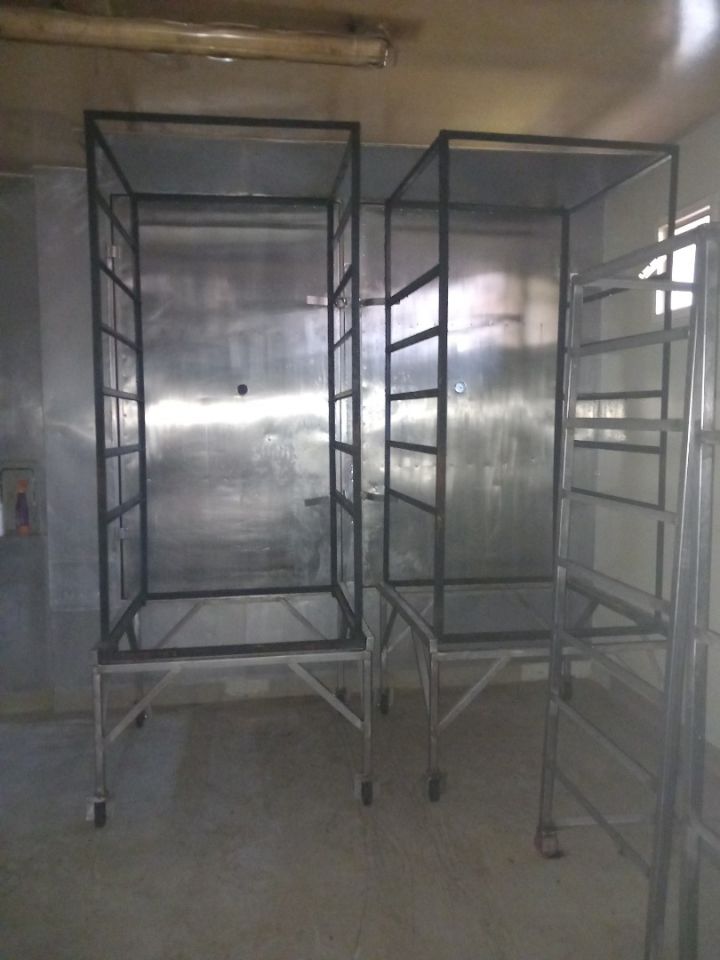 siedlisko, 8 pokoi Łupowo. Zdjęcie 10