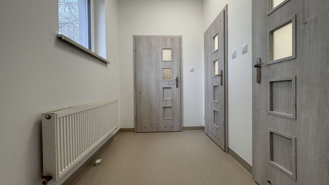 Lokal Rzeszów, ul. Stanisława Wyspiańskiego. Zdjęcie 10