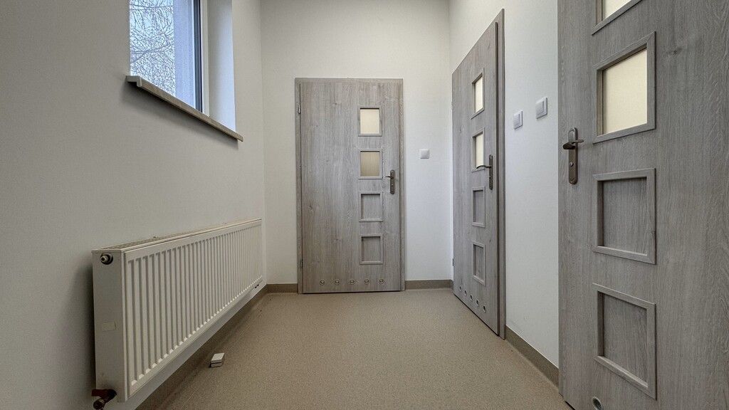 Lokal Rzeszów, ul. Stanisława Wyspiańskiego. Zdjęcie 10