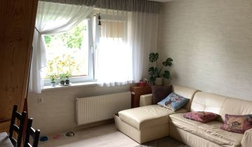 Mieszkanie 4-pokojowe Wrocław Osobowice, ul. Osobowicka