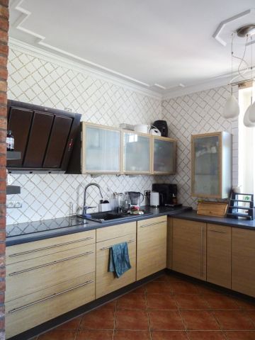 Mieszkanie 3-pokojowe Legnica, ul. Chojnowska. Zdjęcie 1