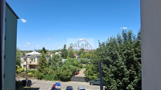 Mieszkanie 2-pokojowe Góra Kalwaria, ul. Pijarska. Zdjęcie 6