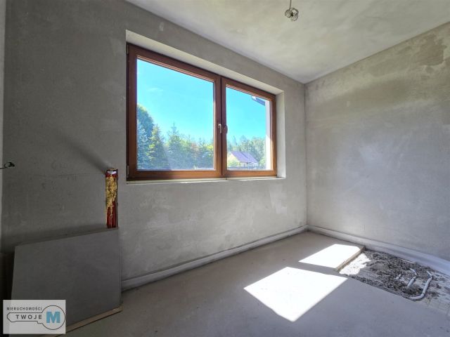 dom wolnostojący, 6 pokoi Stąporków. Zdjęcie 5