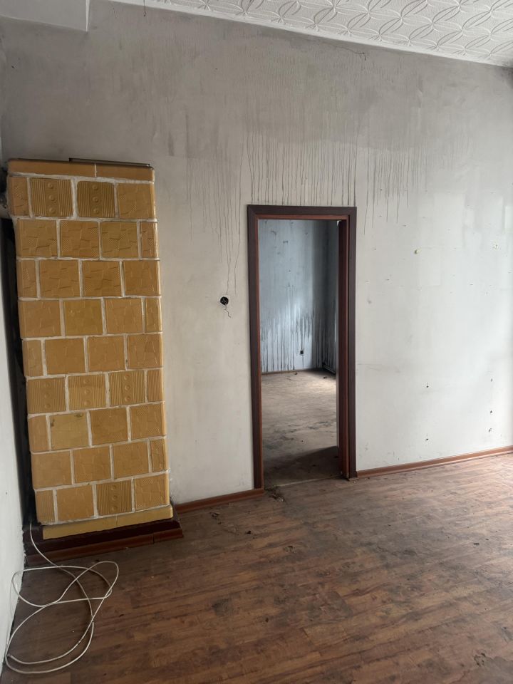 Mieszkanie 3-pokojowe Łódź Śródmieście, ul. Gdańska. Zdjęcie 20