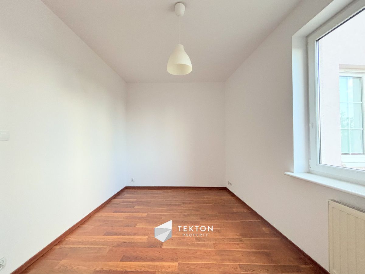 Mieszkanie 2-pokojowe Straszyn, ul. Saturna. Zdjęcie 14