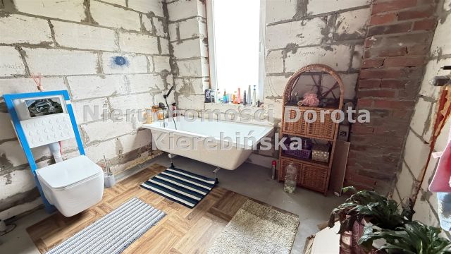 dom wolnostojący, 4 pokoje Jawor-Kolonia. Zdjęcie 4