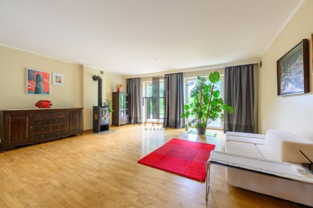 dom wolnostojący, 6 pokoi Stary Kraszew, ul. Do Młyna. Zdjęcie 3