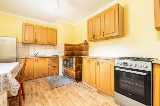 Działka rolna Sielsko. Zdjęcie 18