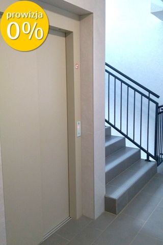 Mieszkanie 3-pokojowe Opole Szczepanowice. Zdjęcie 4