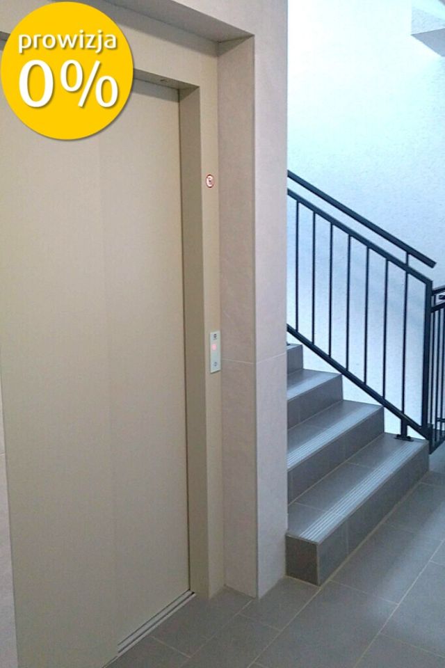 Mieszkanie 3-pokojowe Opole Szczepanowice. Zdjęcie 4