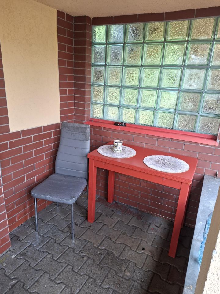 Działka rekreacyjna Wrocław Fabryczna, ul. Wojanowska. Zdjęcie 6