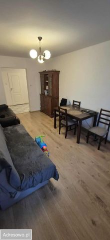 Mieszkanie 2-pokojowe Białystok Leśna Dolina, ul. Bacieczki. Zdjęcie 1