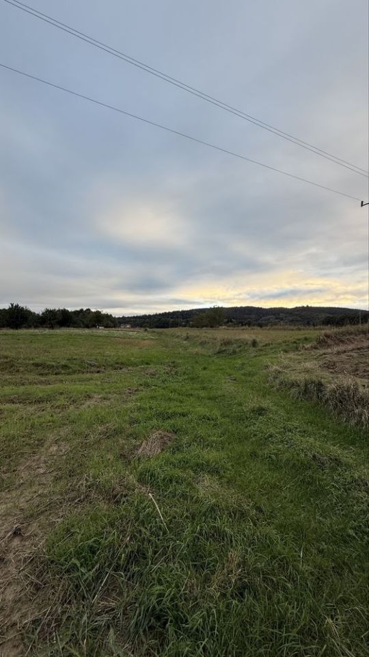 Działka rolna Barwałd Dolny. Zdjęcie 6