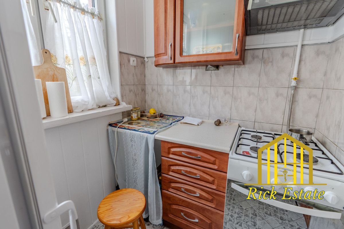 Mieszkanie 1-pokojowe Bielsko-Biała, ul. Jutrzenki. Zdjęcie 14