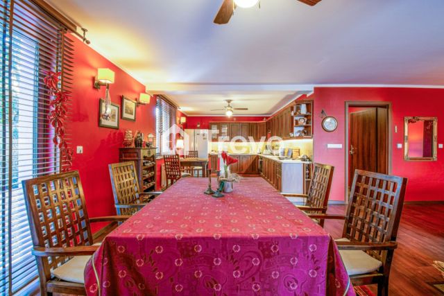 Lokal Gdańsk Kowale. Zdjęcie 19