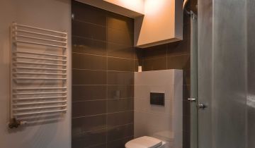 bliźniak Żory Kleszczów