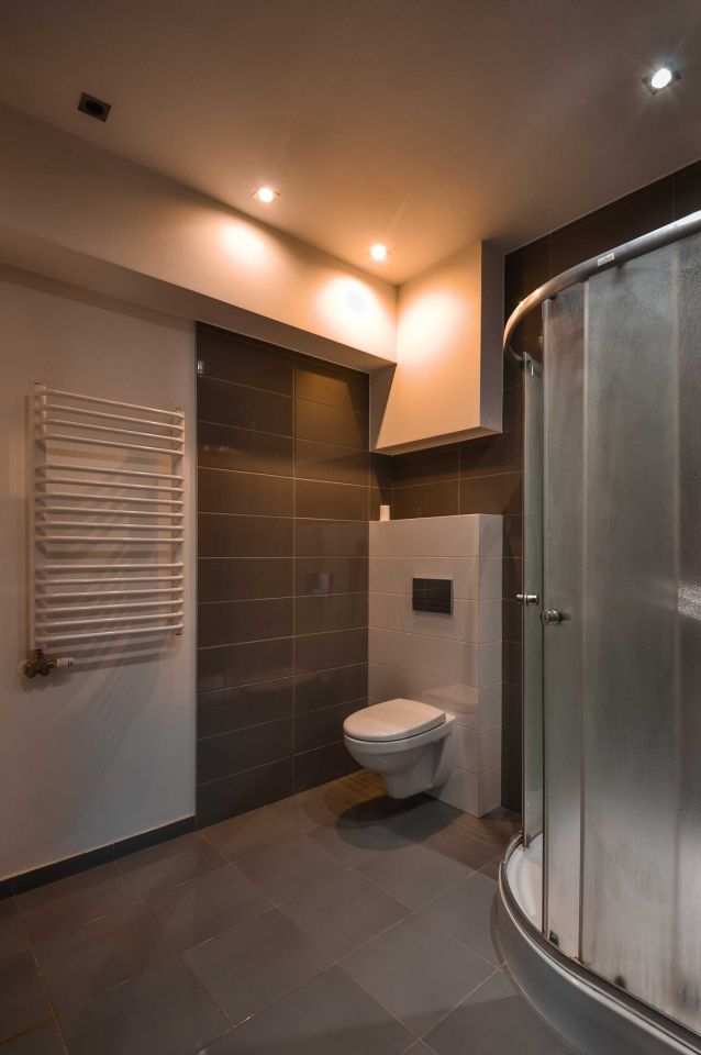 bliźniak Żory Kleszczów. Zdjęcie 2