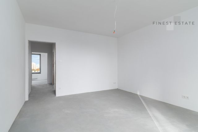 Mieszkanie 2-pokojowe Warszawa Mokotów, ul. Aleja Polski Walczącej. Zdjęcie 4