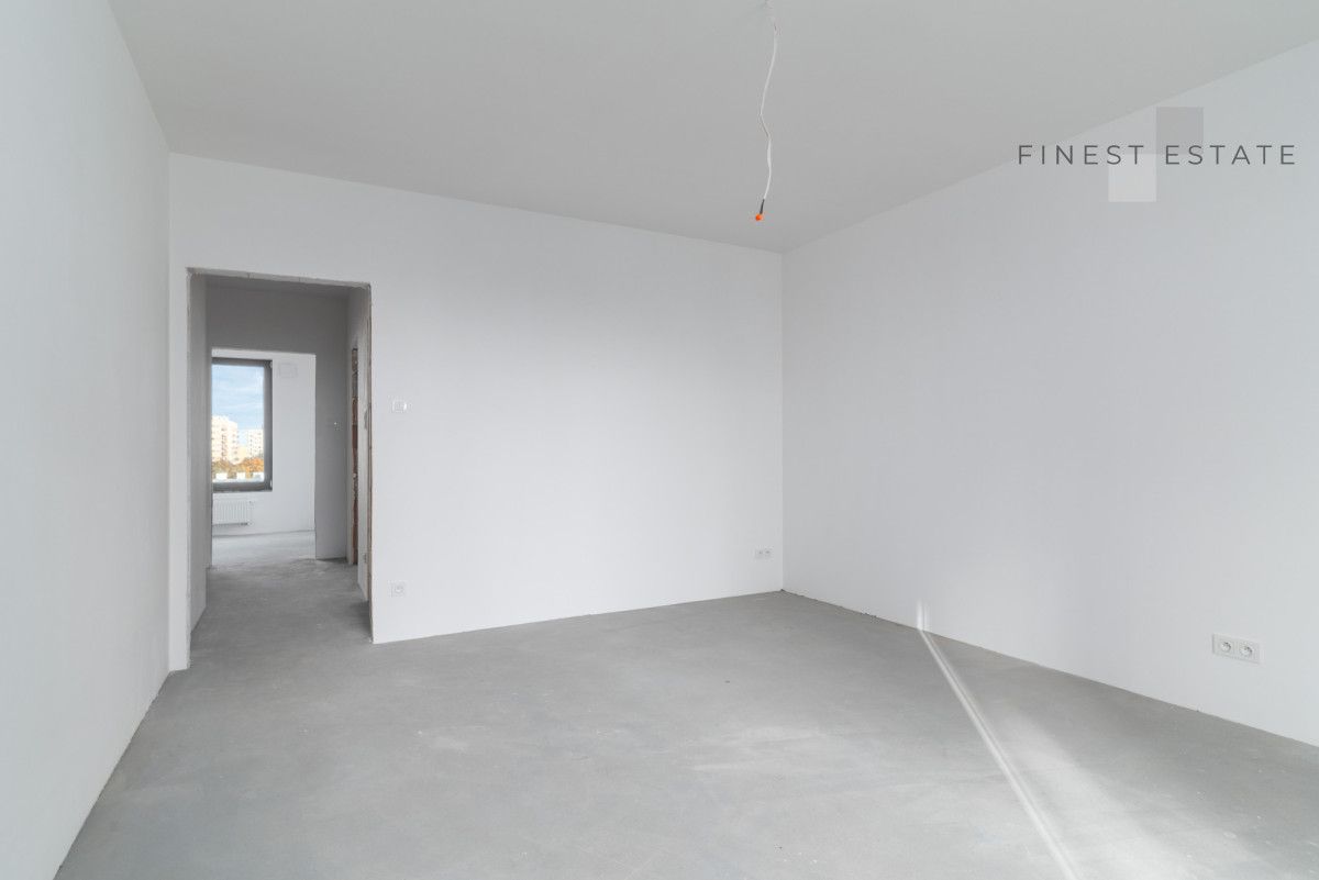 Mieszkanie 2-pokojowe Warszawa Mokotów, ul. Aleja Polski Walczącej. Zdjęcie 4