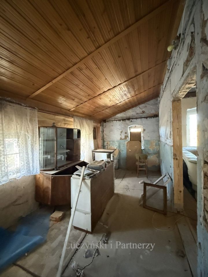 Mieszkanie 4-pokojowe Boguszów-Gorce Chełmiec. Zdjęcie 21