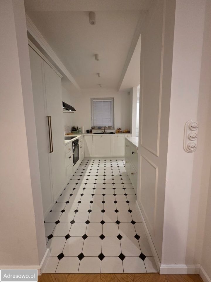 dom szeregowy, 6 pokoi Bibice, ul. Graniczna. Zdjęcie 12