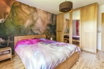 dom wolnostojący, 5 pokoi Kraków Dębniki, ul. Tyniecka. Zdjęcie 4