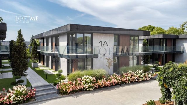 Mieszkanie 3-pokojowe Łódź. Zdjęcie 2