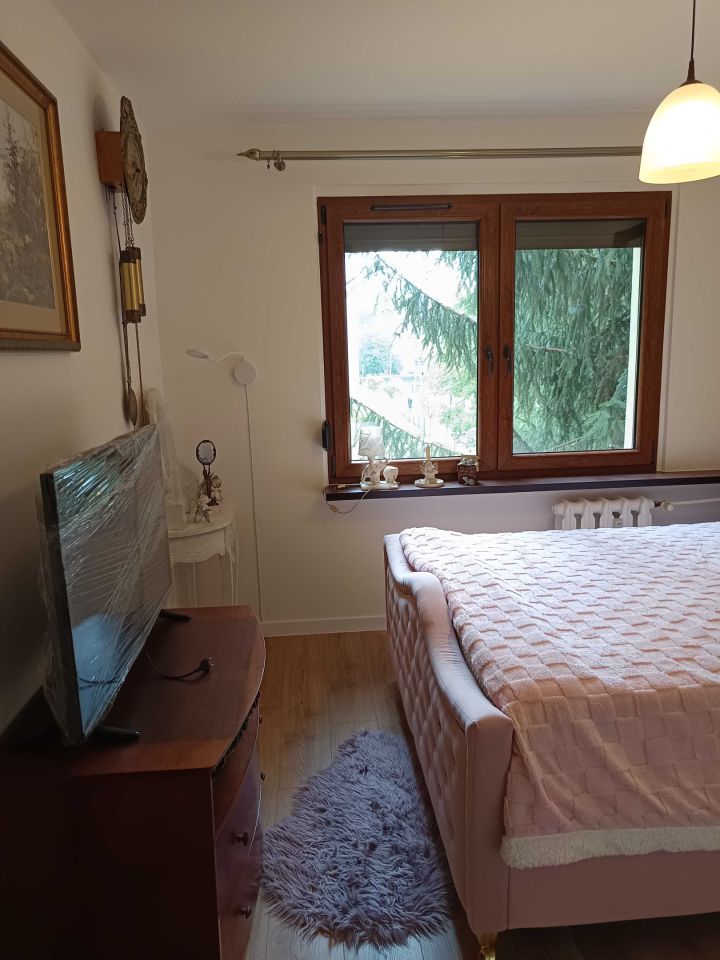 Mieszkanie 3-pokojowe Legnica. Zdjęcie 6