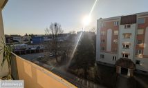 Mieszkanie 4-pokojowe Koszalin, ul. Szeroka. Zdjęcie 4