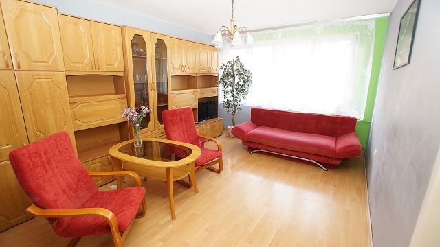 Mieszkanie 2-pokojowe Płock. Zdjęcie 2