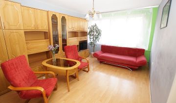 Mieszkanie 2-pokojowe Płock