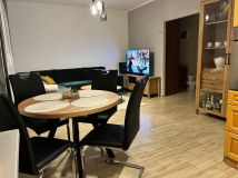 Mieszkanie 3-pokojowe Olsztyn Zatorze, ul. Jagiellońska. Zdjęcie 2