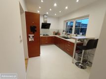 dom wolnostojący, 4 pokoje Łodygowice. Zdjęcie 3