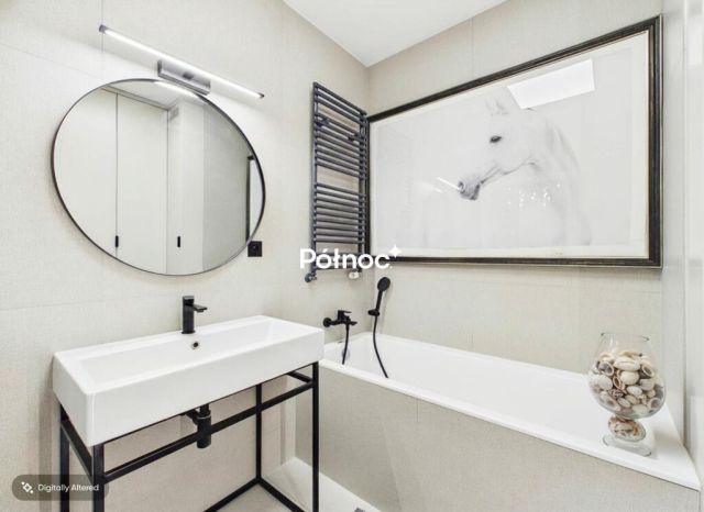 Mieszkanie 2-pokojowe Stawiguda, ul. Olsztyńska. Zdjęcie 7