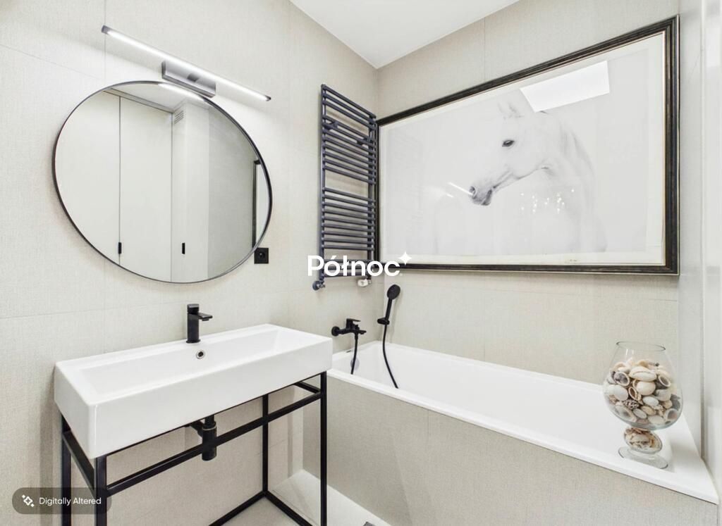 Mieszkanie 2-pokojowe Stawiguda, ul. Olsztyńska. Zdjęcie 7