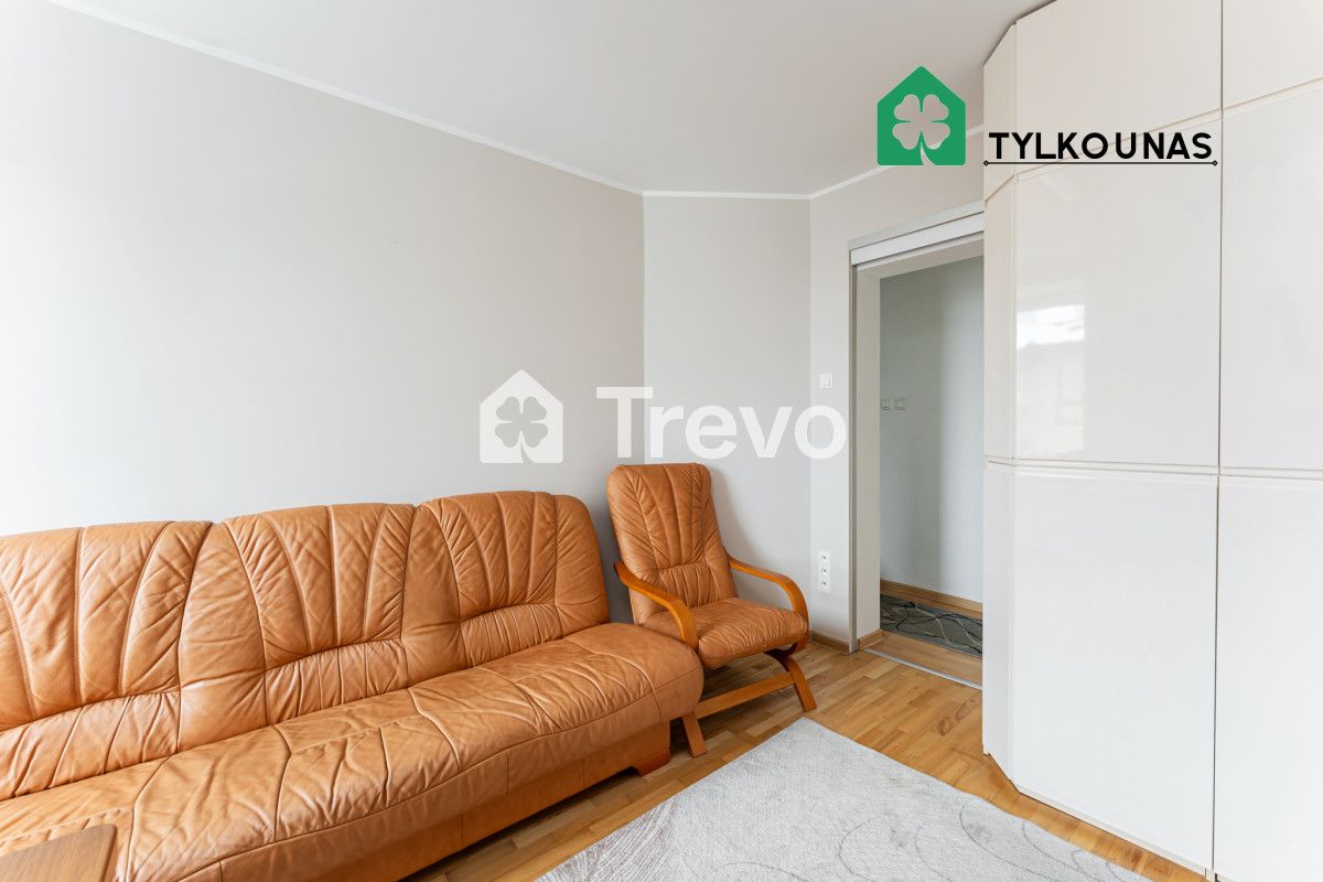 Mieszkanie 2-pokojowe Gdańsk Aniołki, ul. Romualda Traugutta. Zdjęcie 4