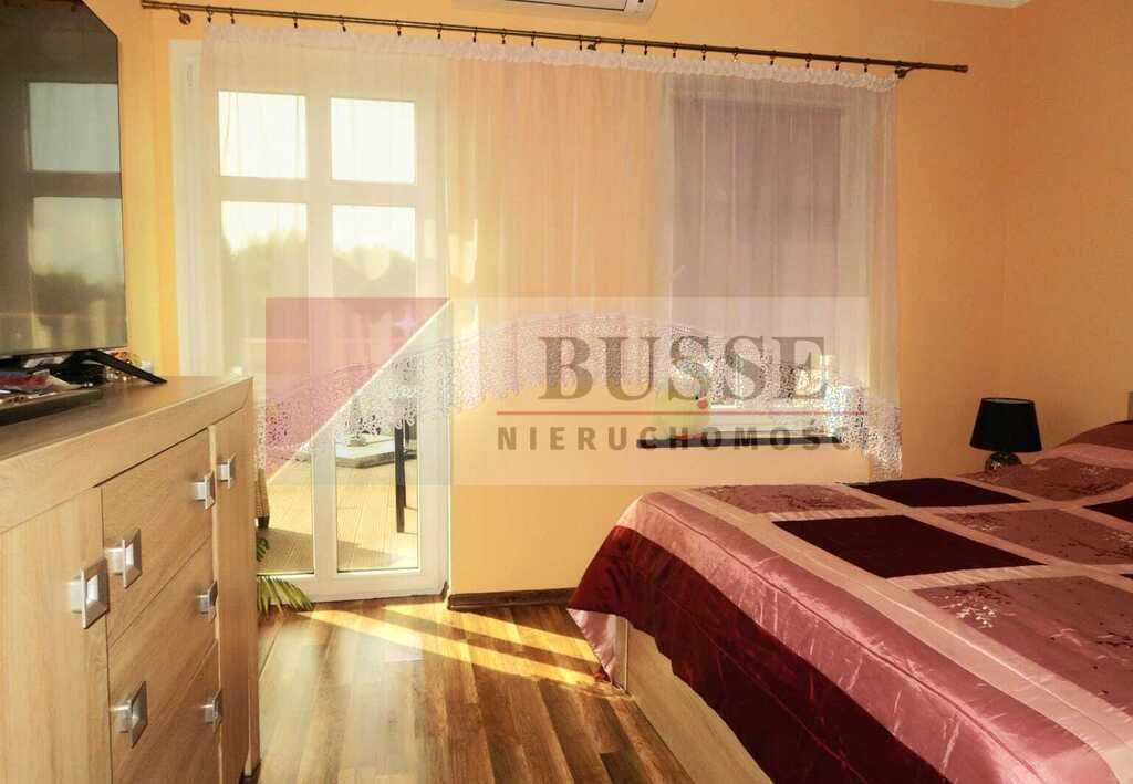 dom szeregowy, 5 pokoi Szczecinek, ul. Winniczna. Zdjęcie 11