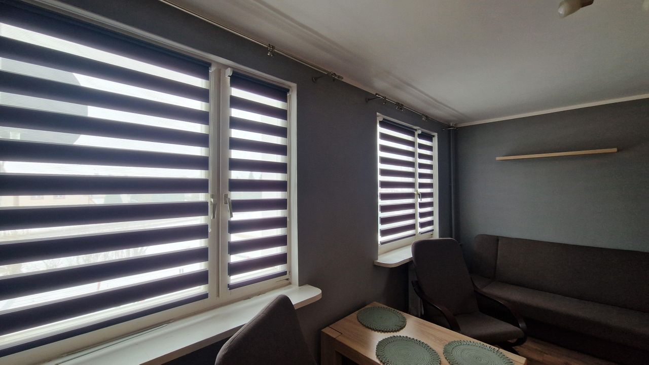 Mieszkanie 1-pokojowe Redzikowo, 25. Zdjęcie 7