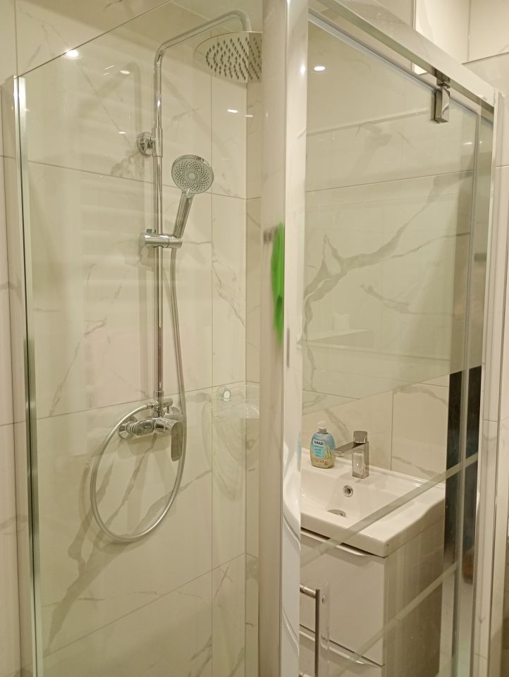 Mieszkanie 1-pokojowe Kielce Centrum, ul. Piotrkowska. Zdjęcie 10