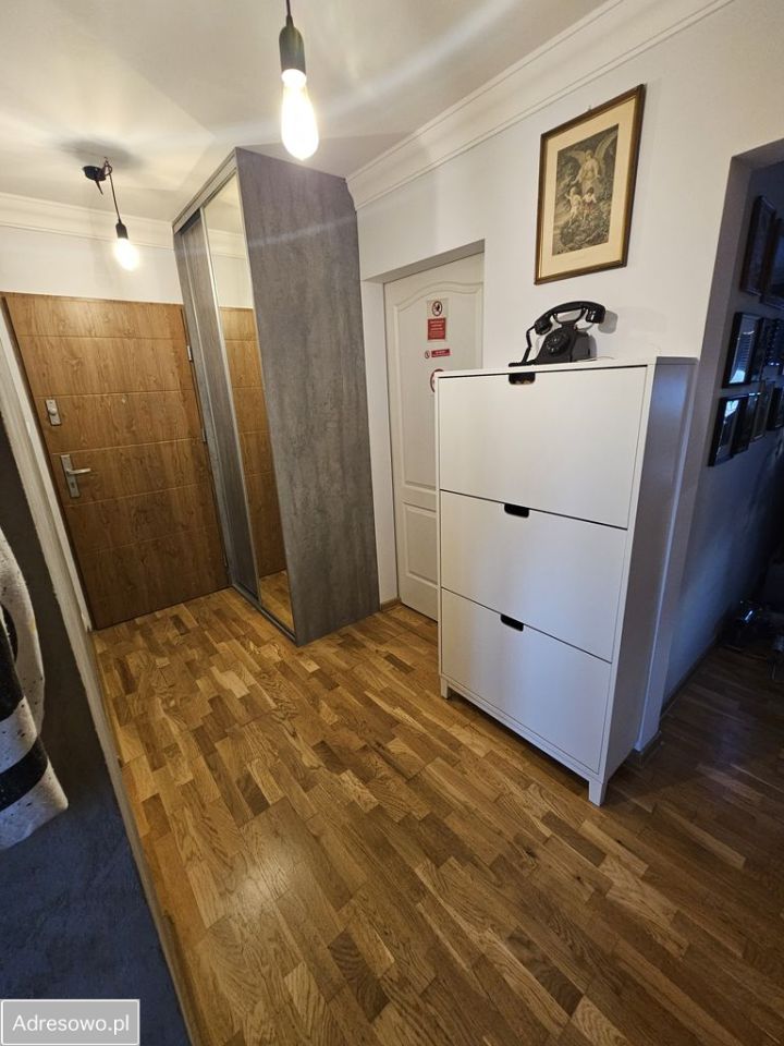 Mieszkanie 4-pokojowe Ostrów Wielkopolski. Zdjęcie 10